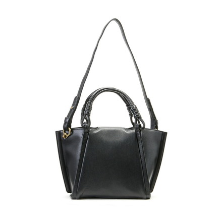 トフアンドロードストーン トートバッグ 日本製 Women's Ensemble R97-71520 TL-7520 TOFF&LOADSTONE PowderBlue(090)