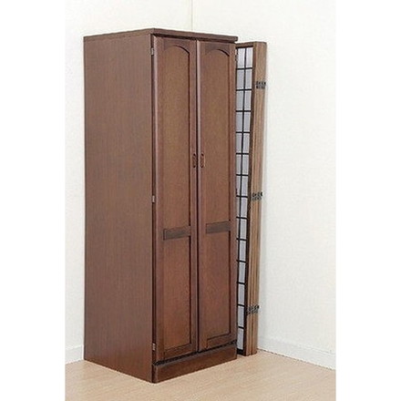 障子スクリーン 4曲 ハイタイプ 間仕切り パーテーション