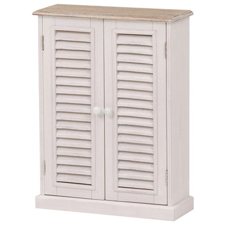 トイレ 収納 ラック サニタリーラック トイレ収納 トイレラック 省スペース トイレットペーパー 掃除用具 トイレ用品