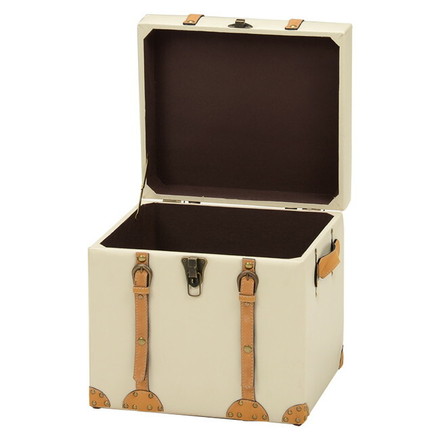 萩原 MC-6000IV 収納スツール