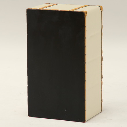 萩原 MCH-6004IV チェスト