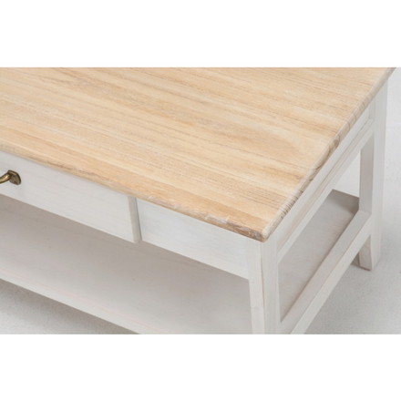 萩原 MTV-6699NAW TV台