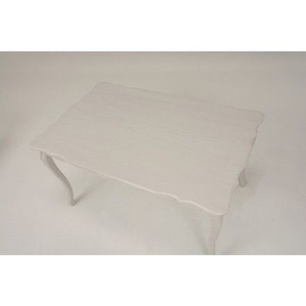 萩原 RKT-1692AW ダイニングテーブル