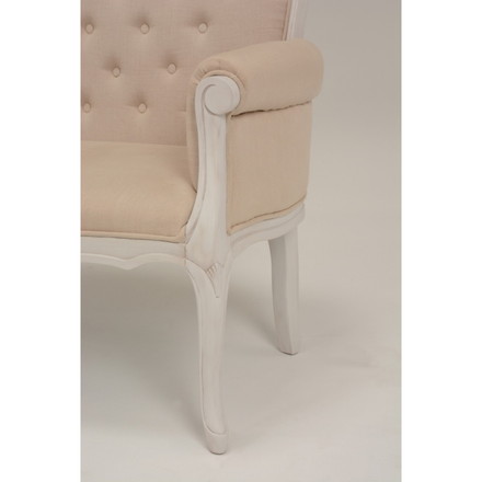 萩原 RL-1942AW-2C ソファ