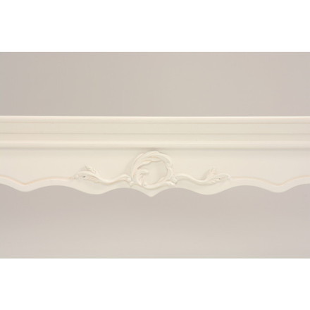 萩原 RT-1580 テーブル