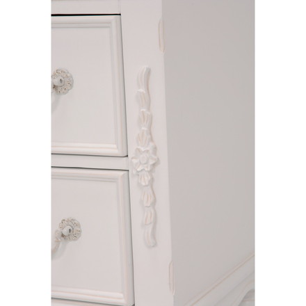 萩原 RTV-1584 TV台【smtb-f】