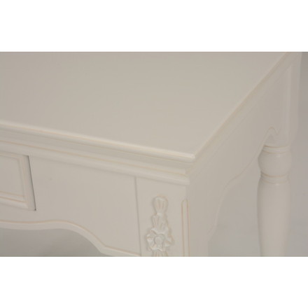 萩原 RT-1670 テーブル