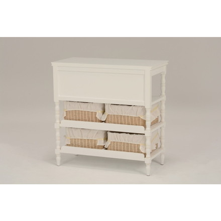 萩原 RCC-1677 キャビネット【smtb-f】