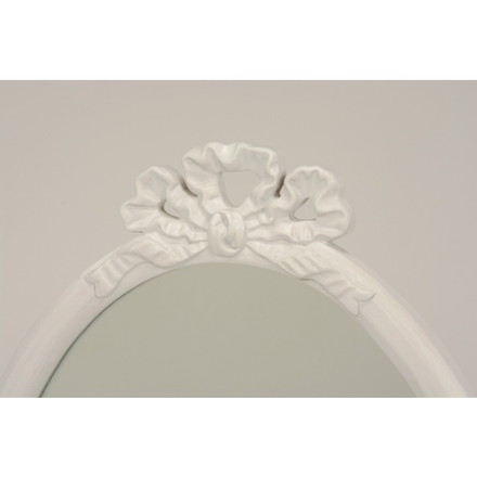 ドレッサー デスク テーブル 化粧台 萩原 RD-1367AW 【smtb-f】