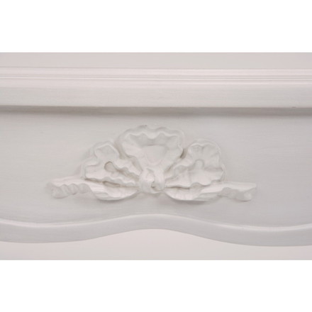 萩原 RT-1368AW テーブル