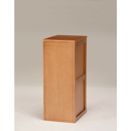 萩原 MCH-6584 チェスト