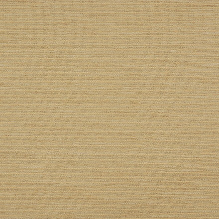 萩原 RZ-972-Hi-LBR ギア回転座椅子ハイバック