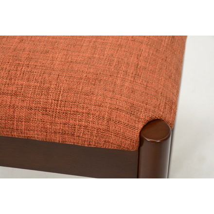 萩原 VH-7959OR スツール