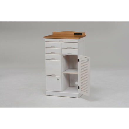 萩原 MFX-8207NW FAX台