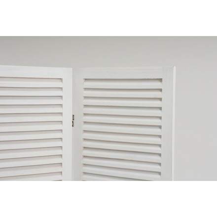 萩原 MS-5914AW パーテーション