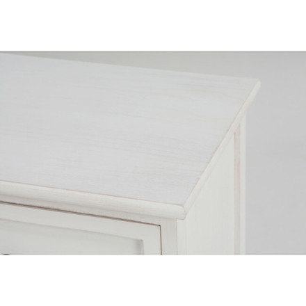 萩原 MCH-5378AW チェスト