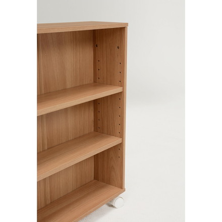 萩原 RCC-1021NA-S マガジンラック