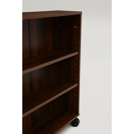 萩原 RCC-1021BR-M マガジンラック