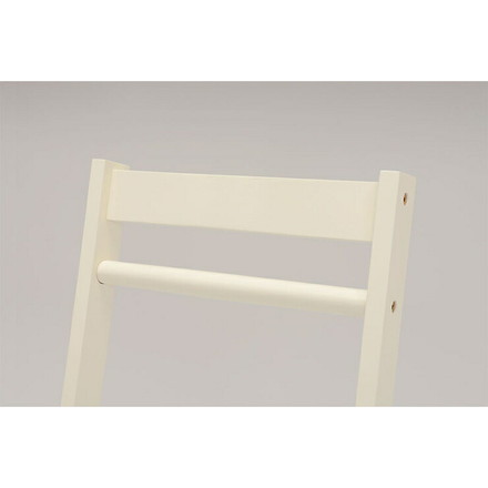 萩原 ハンガーラック VR-7214IV 幅30cm シンプル