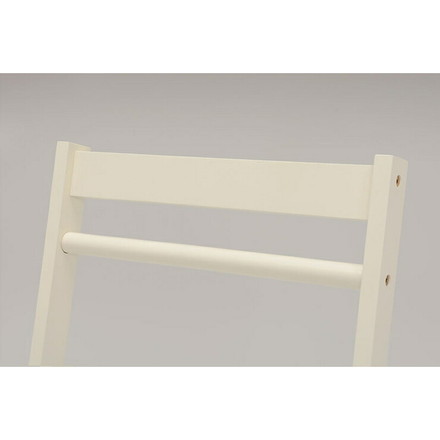 萩原 ハンガーラック VR-7216IV 幅50cm シンプル