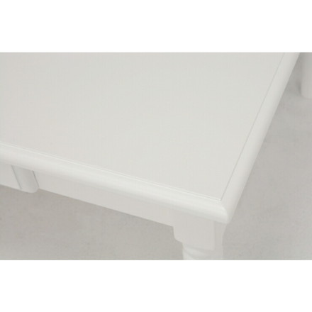 萩原 テーブル MT-5749WH