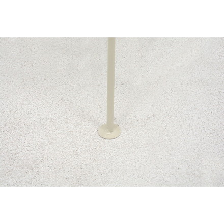 萩原 ラック KR-3847WH 収納