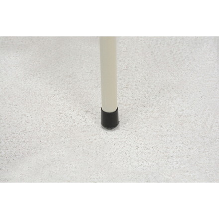 萩原 ラック KR-3853WH 収納 おしゃれ