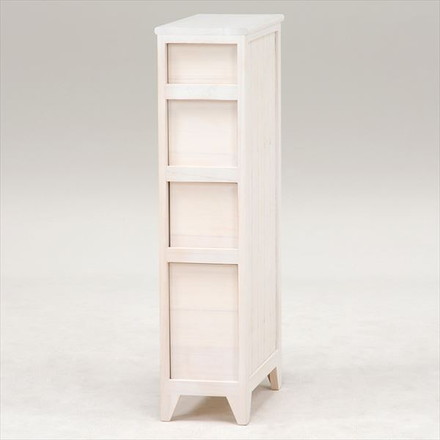 タンス 整理タンス 洋服タンス たんす 箪笥 チェスト サイドチェスト ハイチェスト ローチェスト