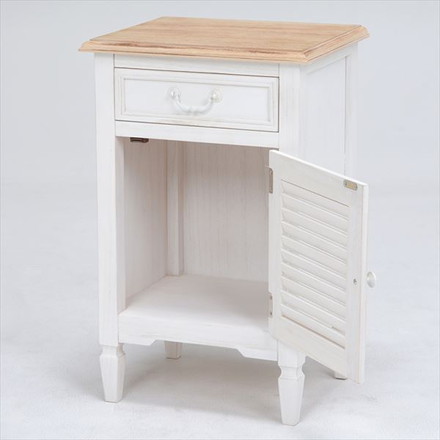 タンス 整理タンス 洋服タンス たんす 箪笥 チェスト サイドチェスト ハイチェスト ローチェスト クローゼット