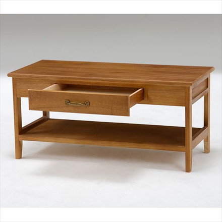 テレビ台 テレビボード テレビラック ローボード 収納 TV台 TVボード TVラック AVボード AVラック TV台