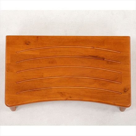 踏み台 幅60cm 玄関踏み台 木製 台 段差 軽減 玄関台 ステップ 靴 補助具 補助台 天然木 踏み台 玄関台