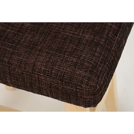 スツール VH-7943BR【chair0901】