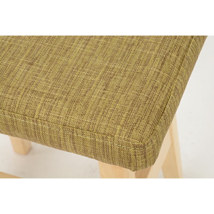 スツール VH-7943GR【chair0901】