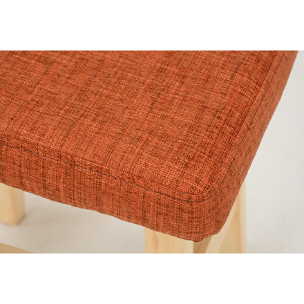 スツール VH-7943OR【chair0901】