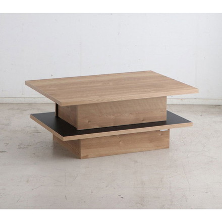 アニュイ リフトアップテーブル 幅90cm センターテーブル 日本製 完成品 リフトアップ式