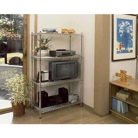 メタルラック MR-9015J アイリスオーヤマ