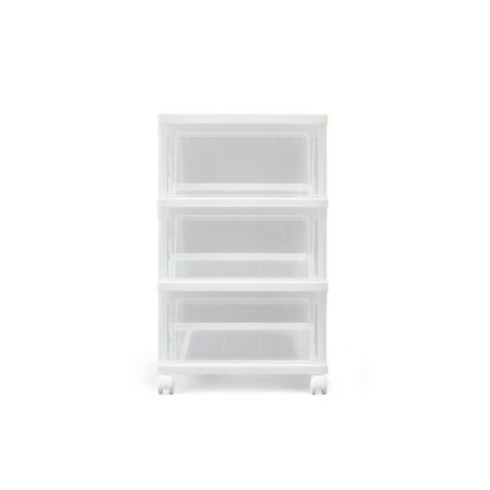 アイリスオーヤマ クローゼットチェスト 衣装ケース 衣類収納 押し入れ収納 押入れ収納 収納ボックス