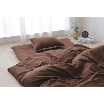 アイリスオーヤマ ふっくら布団9点セット 布団セット 寝具9点セット 掛け布団 敷き布団 枕 掛け布団カバー