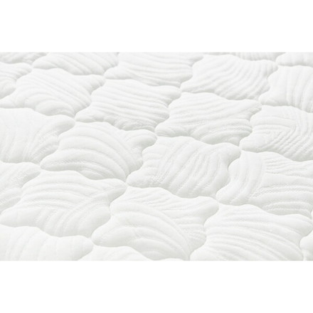 アイリスオーヤマ ポケットコイルマットレス シングル PMTS20N-S IRIS OYAMA