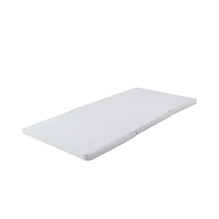 アイリスオーヤマ Airy エアリーマットレス Softe AMSF80-S IRIS