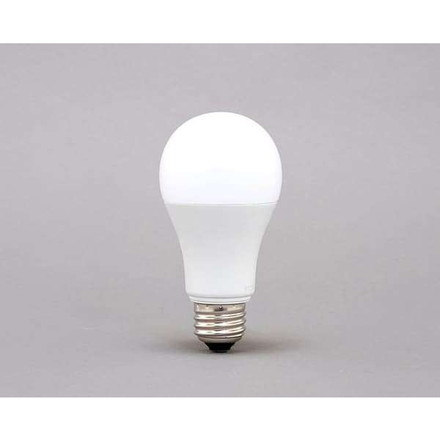 LED電球 E26 全方向 100形相当 昼白色 2個セット LDA12N-G/W-10T102P アイリスオーヤマ