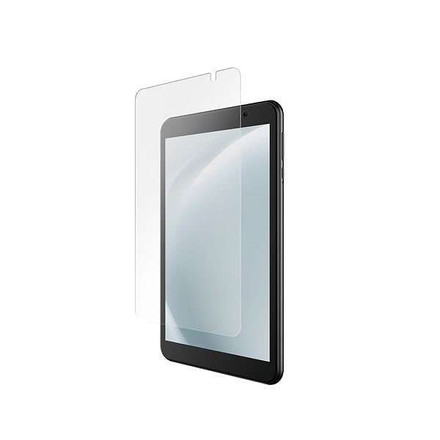 タブレット保護フィルム TAC-PFM08D2-PL アイリスオーヤマ