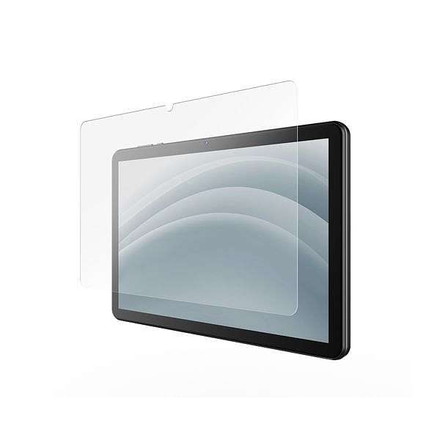 タブレット保護フィルム TAC-PFM10D2-PL アイリスオーヤマ