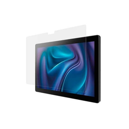 タブレット保護フィルム TAC-PFM10C2-PL アイリスオーヤマ