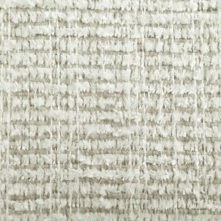 フォールディングスツール PFC-30F 折畳 スツール 椅子 折り畳み椅子 折り畳み スツール 丸椅子