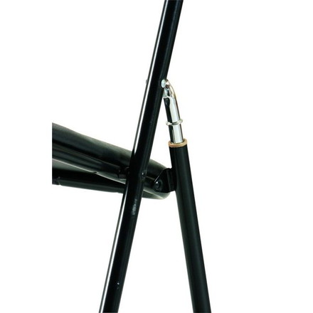 折り畳みいす PFC-9S パイプいす いす チェア 学校 会議椅子 オフィス