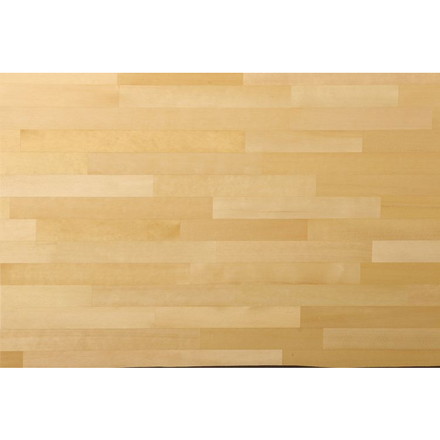 国産無垢材 ダイニングテーブル RMT-WT1260-BP テーブル 幅120cm ダイニング