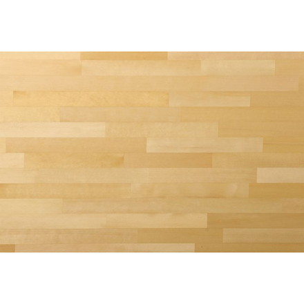 国産無垢材 ダイニングテーブル RMT-WT1260-SP テーブル 幅120cm ダイニング