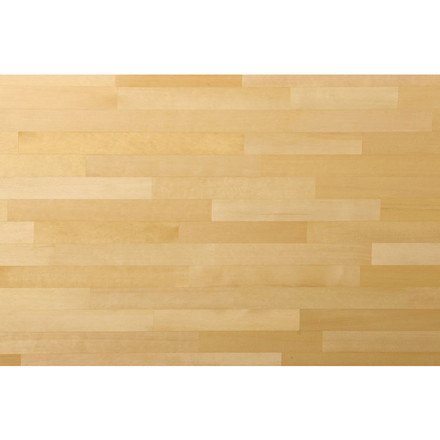 国産無垢材 ダイニングテーブル RMT-WT9060-BP テーブル 幅90cm ダイニング