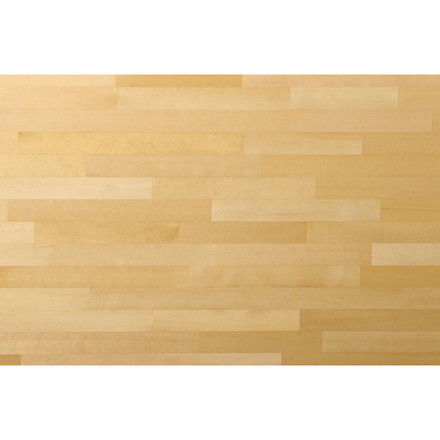 国産無垢材 ダイニングテーブル RMT-WT9060-SP テーブル 幅90cm ダイニング